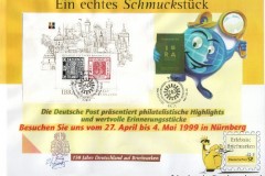 Collage - Schmuckstük